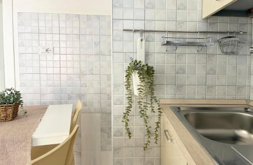 Tortoreto Lido Apartment | Holihome Tide Living