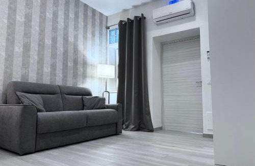 Naples Apartment | Home-Carrara