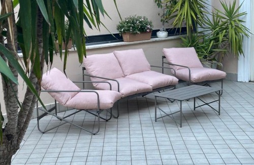 Avellino Apartment | Home & Corso Elegant City Stay Avellino -Casa Vacanza con Terrazza Privata