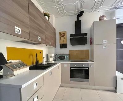 Numana House | Home costa verde - Numana -