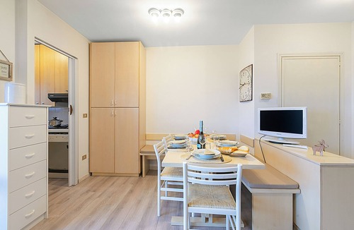 Oulx Apartment | Home Cotolivier 59, Oulx, Italy