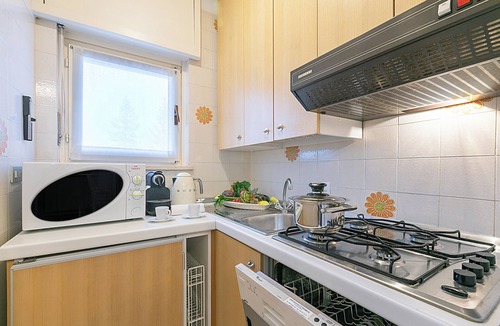 Oulx Apartment | Home Cotolivier 59, Oulx, Italy