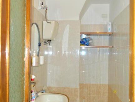 Old Town Apartment | Home Easy Home - Perugia 1