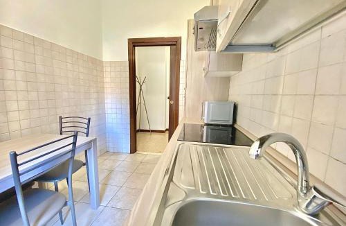 Binda Apartment | Home