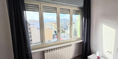 Cosenza House | Home Lazio 36