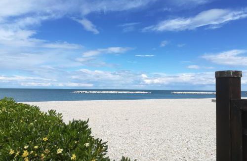 Fano Bed & Breakfast | Home Meditamondo