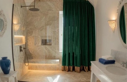 Casoria Villa | Home Mykonos lux