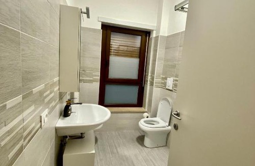 L'Aquila Apartment | Home Paradise