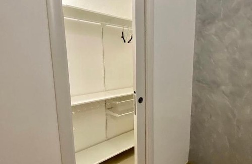 L'Aquila Apartment | Home Paradise