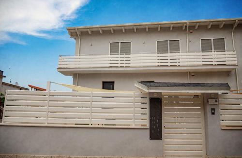 Ordona Bed & Breakfast | Home Relax