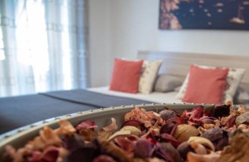 Bacoli House | Home Sweet Home