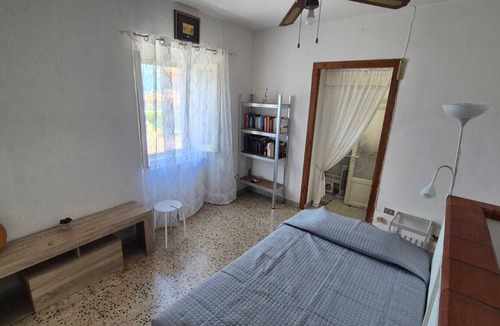 Cologna Spiaggia House | Home sweet home