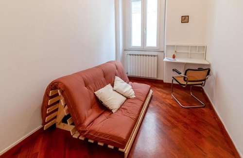 Arezzo Apartment | Homeby, Casa Cleo