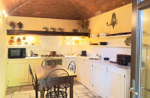 Magnano Villa | Homeby, Dimora il Pozzetto