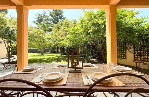 Magnano Villa | Homeby, Dimora il Pozzetto