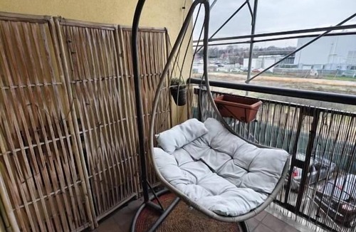 Milan Apartment | Homely Family - Via Rogoredo