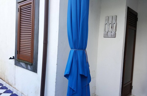 Latina Lido Apartment | Homerez - 200 m away from the beach! Appartement for 5 ppl. at Salto di Fondi