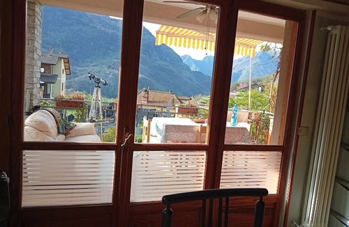 Villa-Nabian Apartment | Homerez - Apartment near Villa-nabian