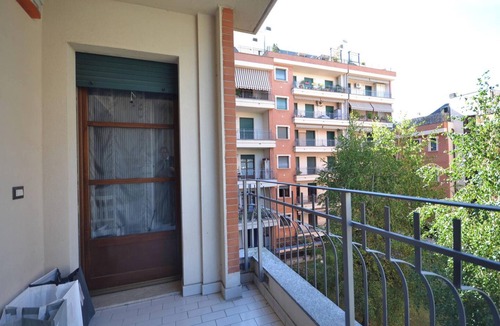 Vercelli Apartment | Homerez - Apartment Vercelli