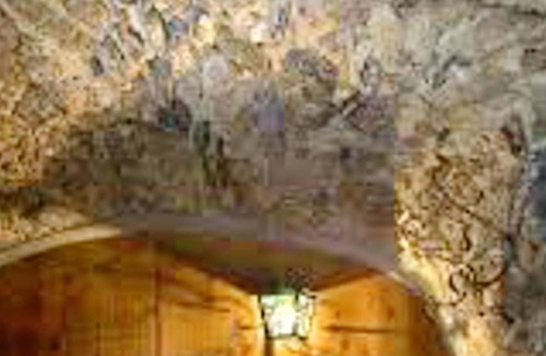 Saint-Nicolas Apartment | Homerez - Appartement 15 km away from the slopes for 2 ppl. at Saint Nicolas