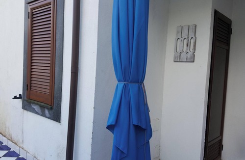 Latina Lido Apartment | Homerez - Apt. in Salto di Fondi