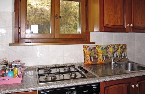 Ramazzano House | Homerez - House in Ramazzano - Le Pulci