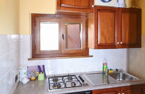 Ramazzano House | Homerez - House in Ramazzano - Le Pulci