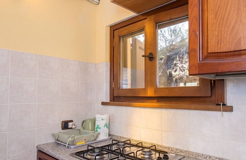 Ramazzano House | Homerez - House in Ramazzano - Le Pulci