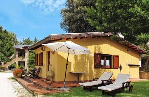 Ramazzano House | Homerez - House in Ramazzano - Le Pulci