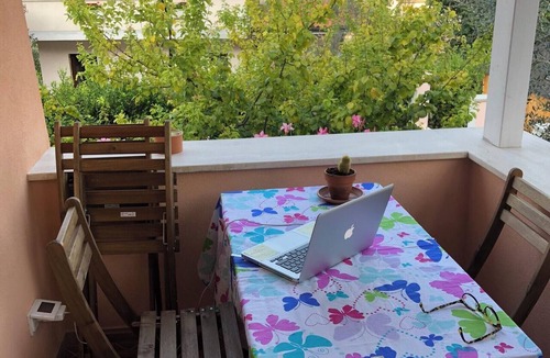 Chieti House | Homerez - House in Chieti