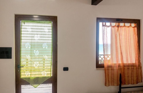 Crotone House | Homerez - House in Crotone