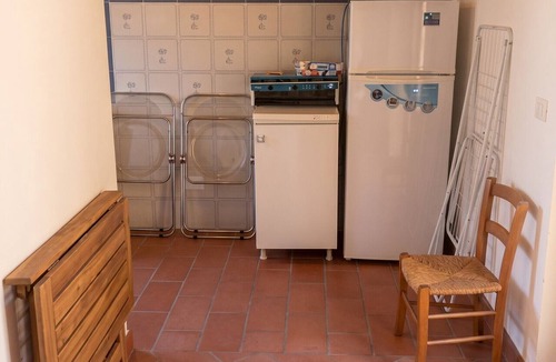 Crotone House | Homerez - House in Crotone