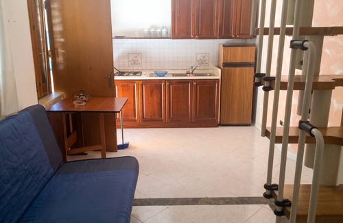 Laura House | Homerez - House in Laura