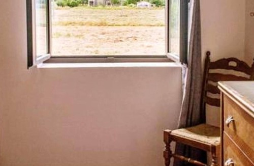 Capaccio-Paestum House | Homerez - House 6 km away from the beach for 6 ppl. at Capaccio Paestum