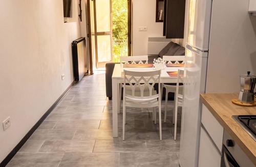 Fiuminata House | Homerez - House with Pool in Spindoli