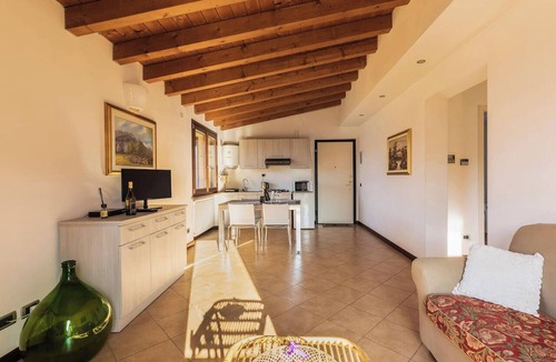 Vesime House | Homerez - House with Private Pool in Vesime