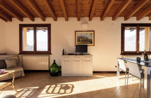 Vesime House | Homerez - House with Private Pool in Vesime