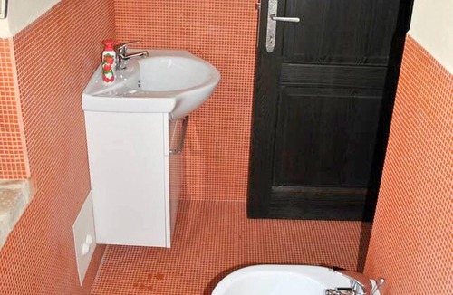 Montalto delle Marche Apartment | Homerez - Nice appartement for 3 ppl. with shared pool at Montalto delle Marche