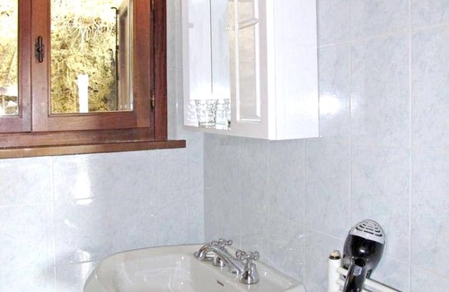 Ramazzano House | Homerez - Spacious house for 2 ppl. with shared pool at Ramazzano - Le Pulci
