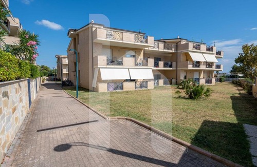 Foggetta Apartment | Homiday - Green Bay Village