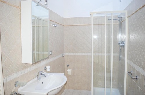 Pineto Apartment | Homiday - Holiday Rendez Vous 2