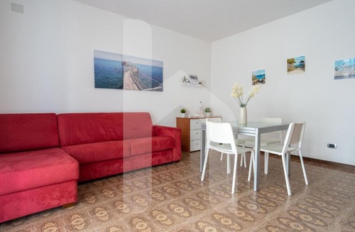 Pineto Apartment | Homiday - Pinetina Cioni