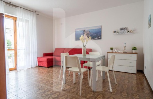 Pineto Apartment | Homiday - Pinetina Cioni