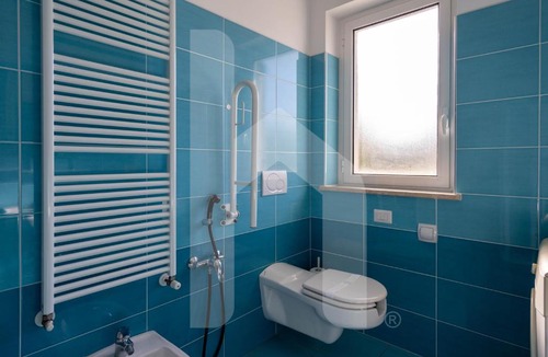 Pineto Apartment | Homiday - Residence K2