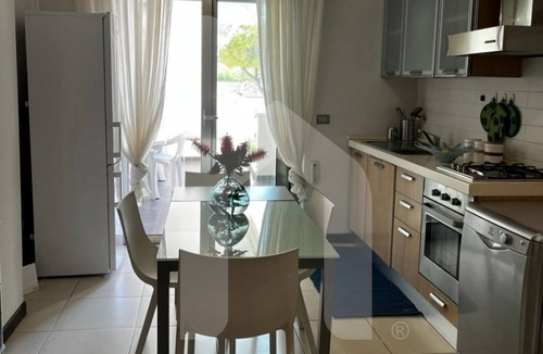 Giulianova Apartment | Homiday - Riviera D'Orazio