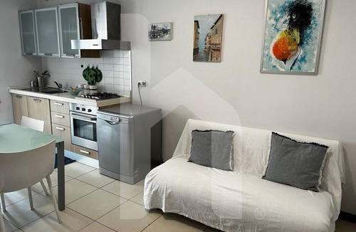 Giulianova Apartment | Homiday - Riviera D'Orazio