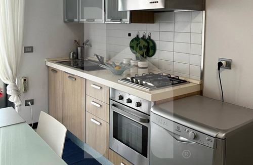 Giulianova Apartment | Homiday - Riviera D'Orazio