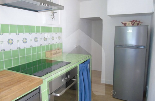 Silvi Marina House | Homiday - Villino BuonViaggio