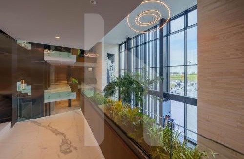 Roseto degli Abruzzi Apartment | Homiday - WaterFront Roseto