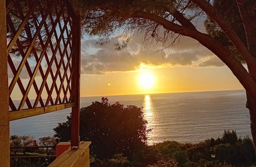 Scalea Apartment | HORNBEAM BAY SCALEA. CIN IT078138C2FBM16Q7KN